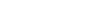 S-Versicherungspartner GmbH